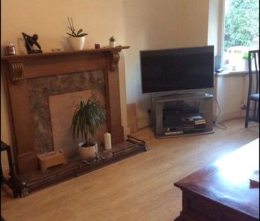 Room in a Shared House, Bessborough Road, HA1 - Photo 5