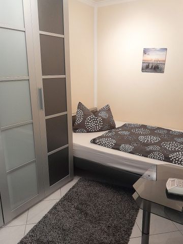 Schick und ordentlich in Köln-Esch/Auweiler - Photo 4