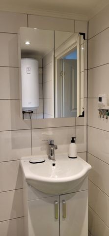 Snättringevägen, Huddinge - Photo 3