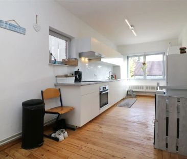 Appartement met 3 slpk. te Scherpenheuvel - Photo 3