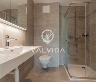 3.5 Zimmer, 76 m² - Photo 5