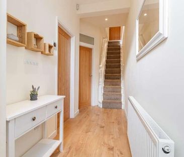 Molyneux Road, L6 - Photo 4