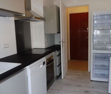 Appartement à louer 2 pièces • 42,03 m 2 Sèvres - Photo 5
