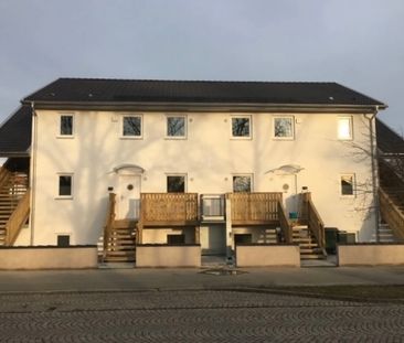 Kanalgatan, Kristianstad - Photo 1