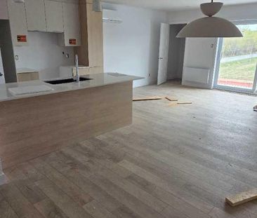 ✨ Logements neufs 5 ½ haut de gamme à louer à partir de 1595$ ✨ **P... - Photo 1