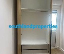 Διαμέρισμα για ενοικίαση - Παγκράτι, - Photo 4