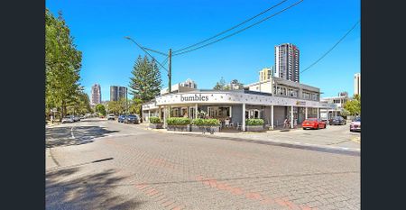 Short Term, 2-4 Weeks Only, Fully Furnished, Bills Included - Photo 2