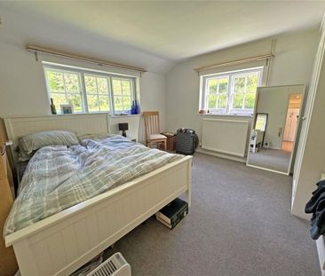 5 bedroom detached house to rent - Photo 5