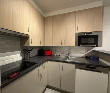 Appartement te huur - Photo 6