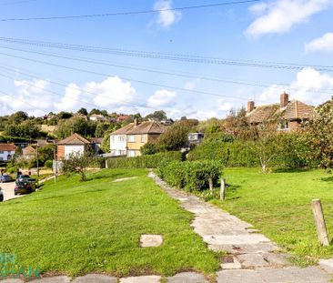 5 bedroom semi-detached house to rent - Photo 6