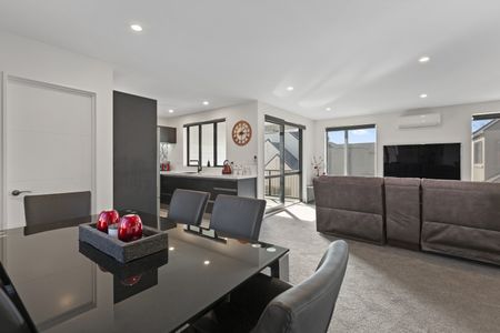 2/486 Manchester Street, St Albans, Christchurch - Photo 2