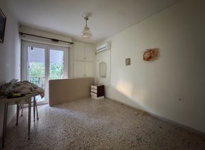 Διαμέρισμα για ενοικίαση - Ωρωπός, - Photo 3