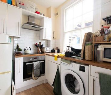 Winchcombe Street, Cheltenham, GL52 - Photo 4