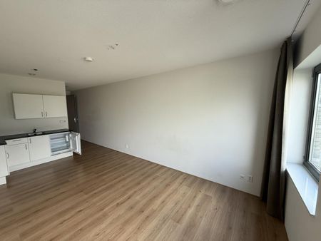 Te huur: Appartement Elizabeth Cady Stantonplein 439 in Amsterdam - Foto 5