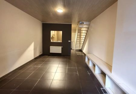 LEUKE RIJWONING - Photo 3