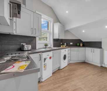 169a Cardigan Road Leeds - LS6 1QL - Photo 5