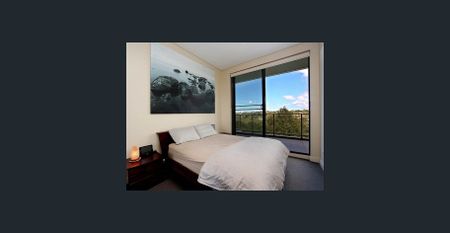 PENTHOUSE City Views, Bush tranquility, Entire Floor of Luxury, No Common Walls, Private Lift. - Photo 4