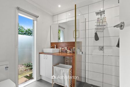 6/12 Muir Street, Frankston, VIC 3199 - Photo 3