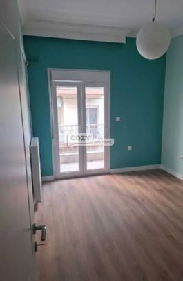Διαμέρισμα για ενοικίαση ΔΕΘ (Κέντρο Θεσσαλονίκης) - Photo 1