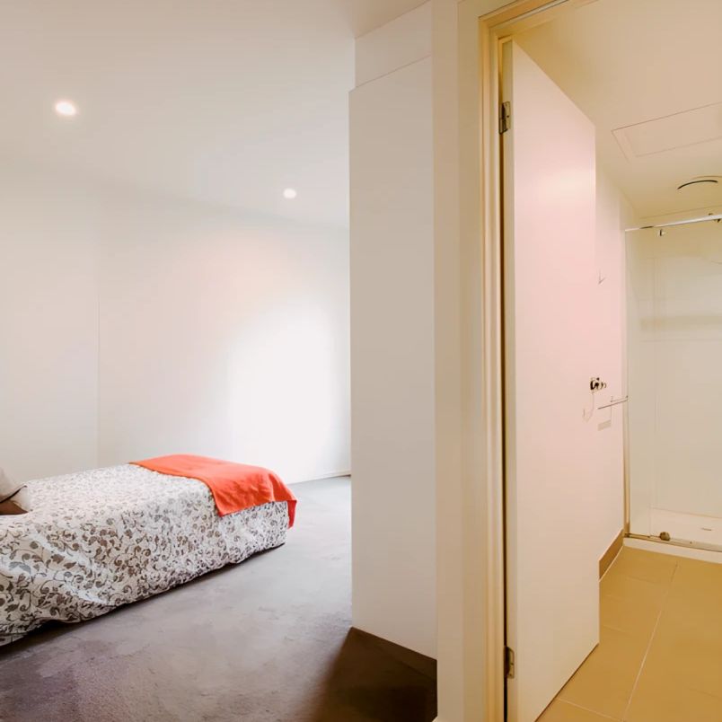 224 Burwood Highway, Melbourne - Photo 1