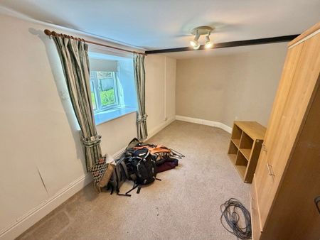 Lowton, Taunton, Somerset - Photo 4