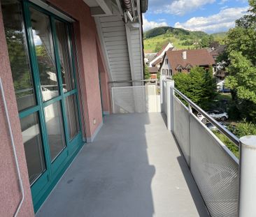 5,5-Zimmer-Wohnung - Photo 3