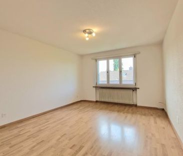 "Schöne Wohnung mit Balkon zu vermieten" - Photo 3