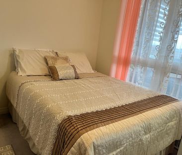 For Lease - 58 Adam Sellers Street Unit# 311, Markham, Ontario - Photo 1