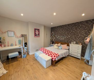 Room in a Shared House, Cedar Grove, W5 - Photo 4
