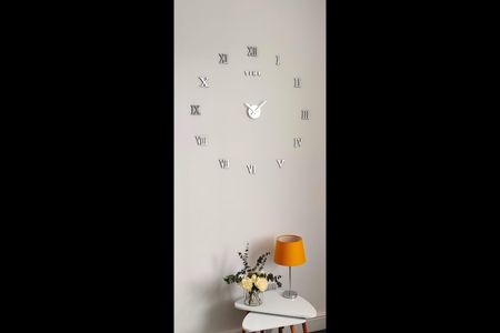 1 Bed Flat, Hampstead Road, L6 - Photo 2