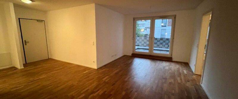 Kollwitzkietz - Ruhiglage, 2 Bäder. - Foto 1