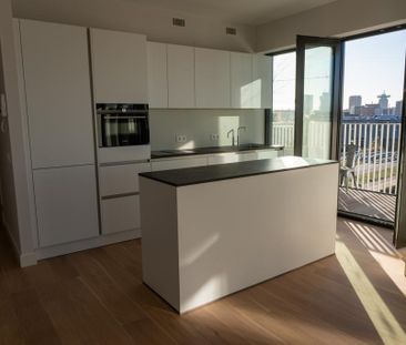 Ridderspoorweg 162, 1032 LL, Amsterdam - Photo 3
