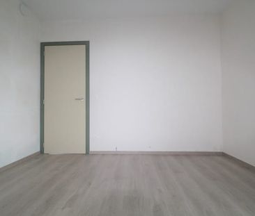 Appartement te huur - Foto 5