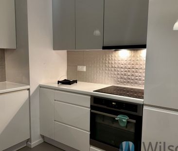 Warszawa, Targówek, Głębocka - Photo 1