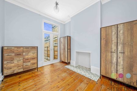 Lascotts Road - Photo 5