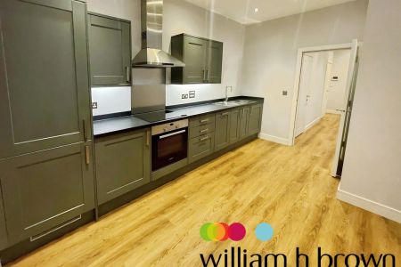 Whitewell Road - Photo 5