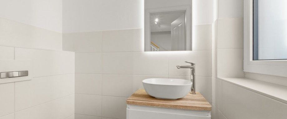 Stylish, single home centrally located in Taunusstein | WAGNER IMMOBILIEN - Foto 1