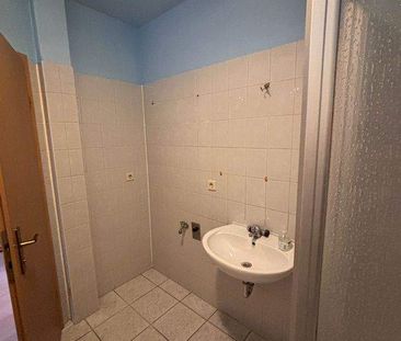 1 Monat Mietfrei! Helle 2-Raum-Wohnung in zentraler Lage von Zeitz - Photo 6