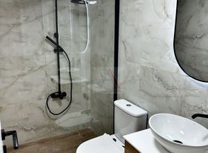 Διαμέρισμα για ενοικίαση - Λαμία, - Photo 2