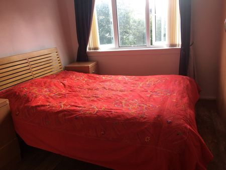 2 Bed Flat, Hutchison Road, EH14 - Photo 4