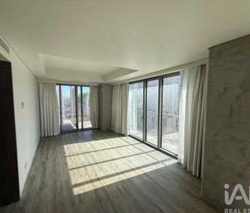 Apartamento T1 em Lisboa - Photo 2