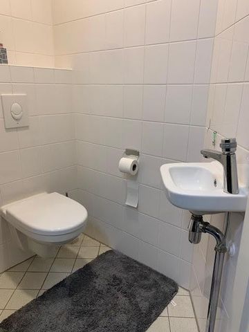 Te huur: Appartement Bernhardlaan in Etten-Leur - Photo 2