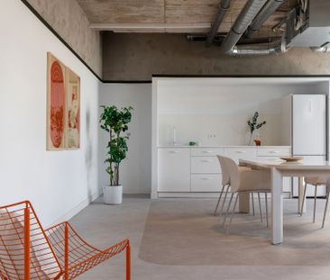 Piso de alquiler en Avenida de la Ermita, 1, Arroyo de la Vega - Photo 4