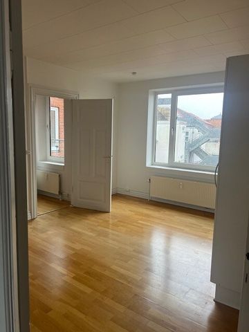 Nørregade 7B 2. 7800 Skive - Foto 3