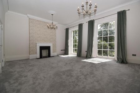 3 bedroom house to rent - Photo 4