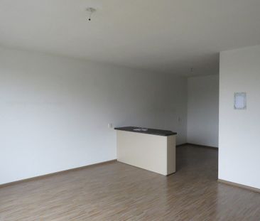 Drossaard 10 - Foto 4