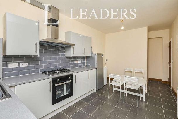 Rowditch Avenue, Derby, DE22 - Photo 1