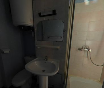 APPARTEMENT T2 A LOUER - Photo 2