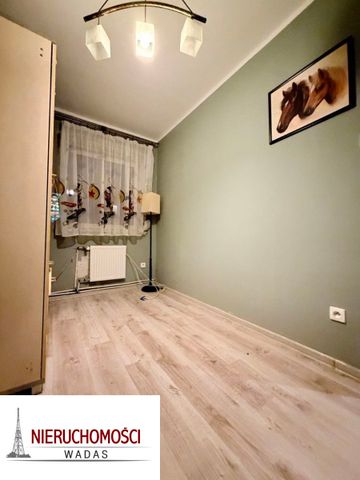 Gliwice, okolice CP, Kolbera. 40mkw, I-piętro z CO - Photo 2