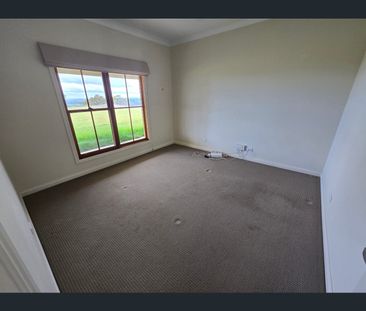 1109 Black Range Road, Bowning, NSW 2582 - Photo 5